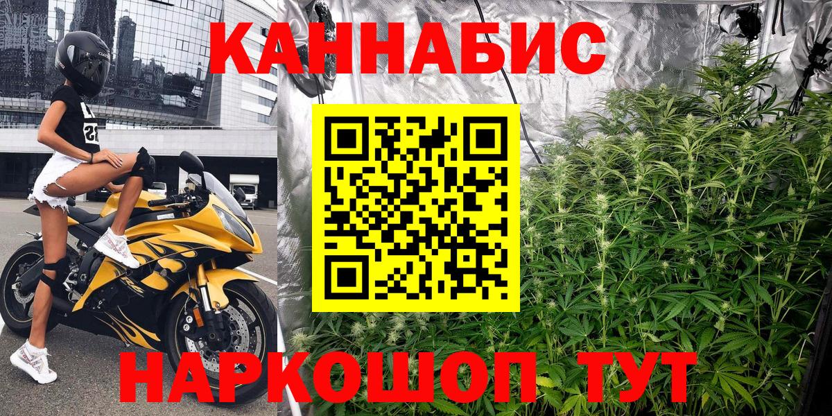 Канабис ГИДРОПОН  Конопля VHQ  Бошки марихуана SATIVA & INDICA  Бошки марихуана план  Петропавловск-Камчатский  Вход с VPN 